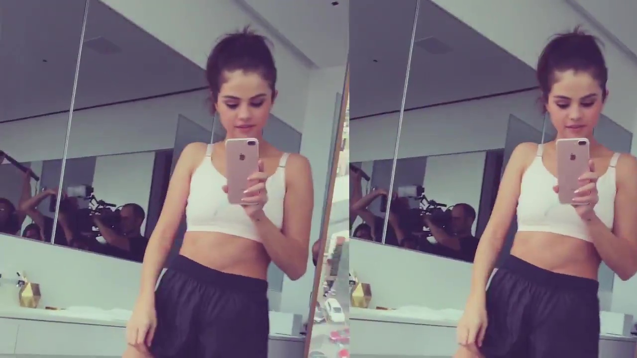 PUMA_-_Screen_Captures-56.jpg