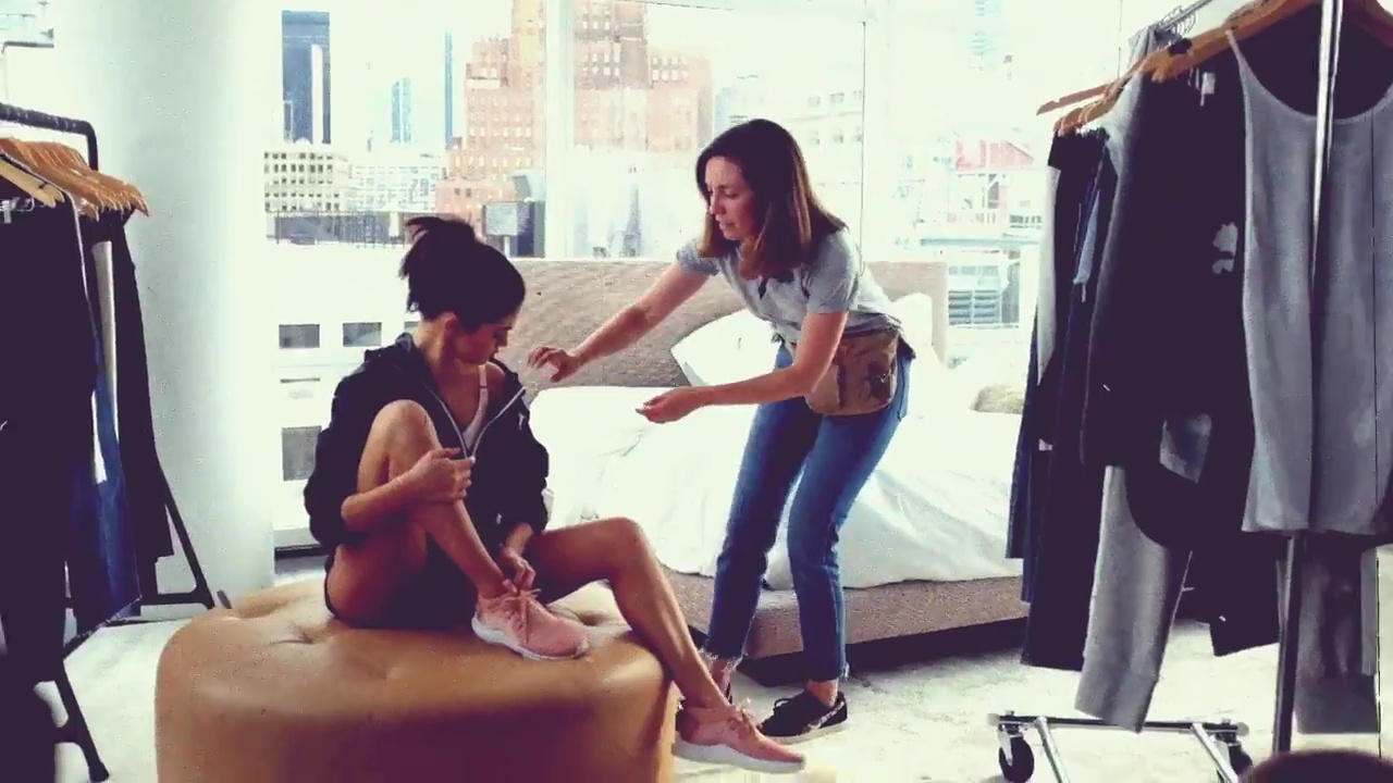 PUMA_-_Screen_Captures-58.jpg