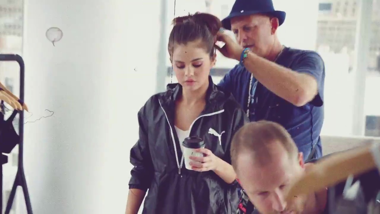 PUMA_-_Screen_Captures-59.jpg