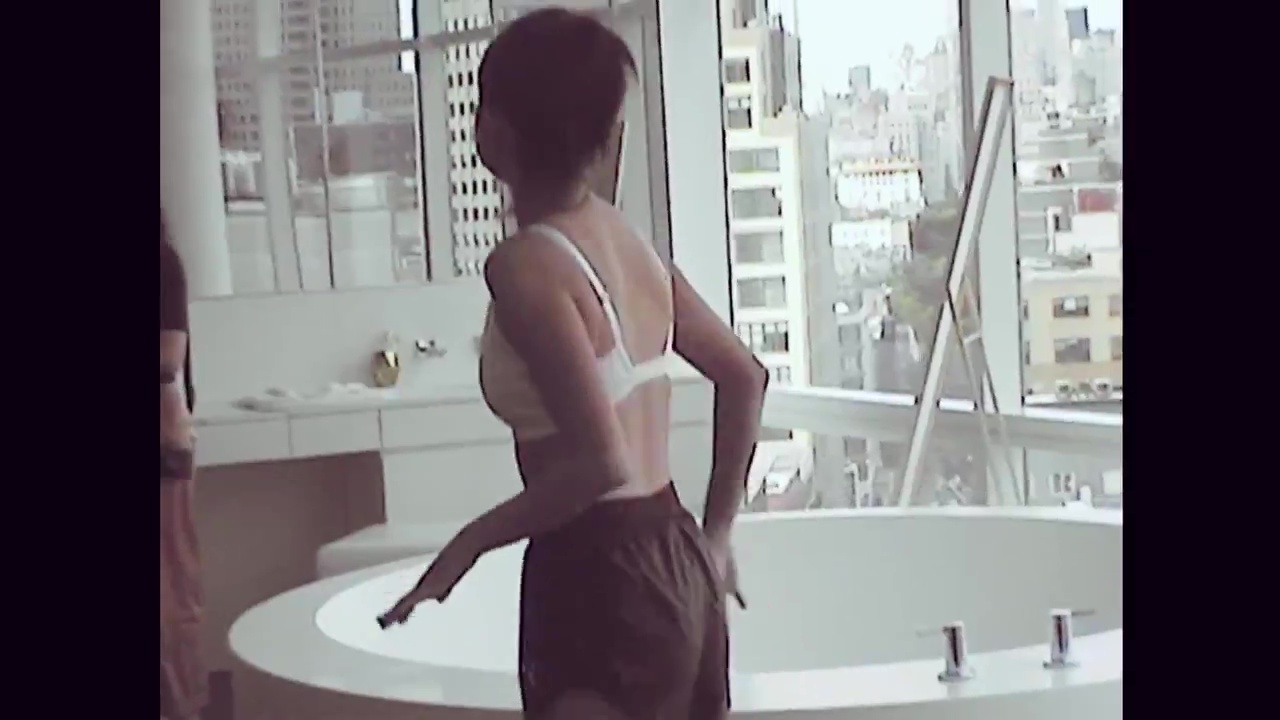 PUMA_-_Screen_Captures-60.jpg