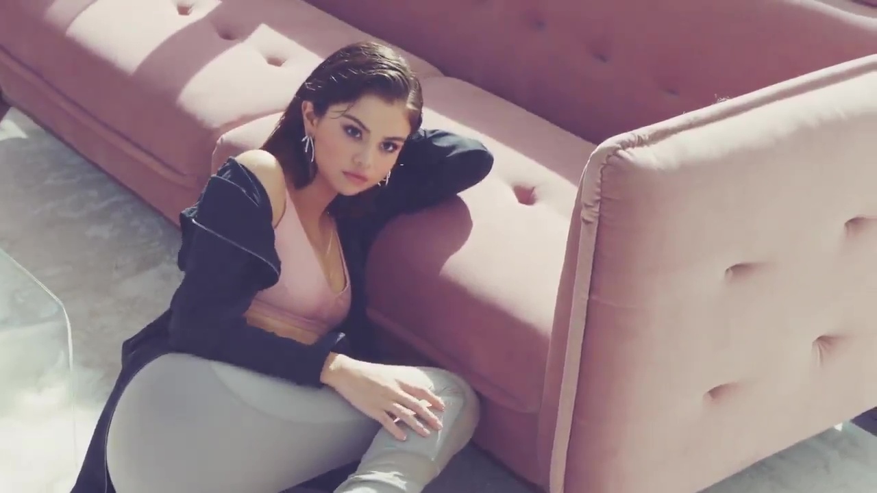 PUMA_-_Screen_Captures-69.jpg