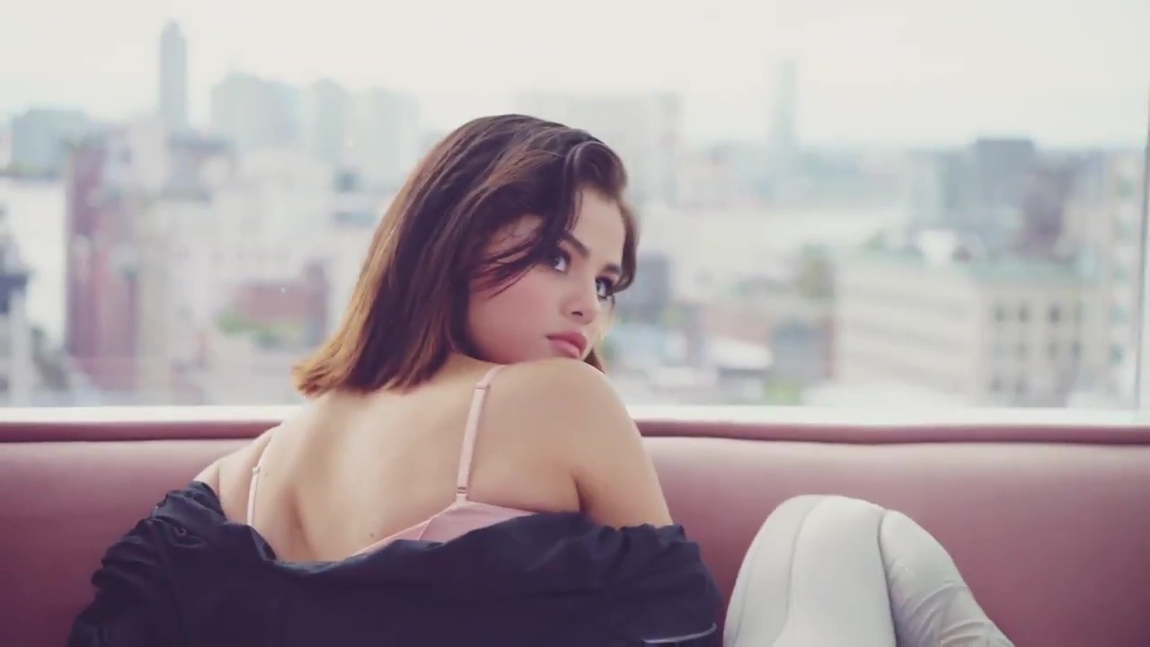 PUMA_-_Screen_Captures-70.jpg