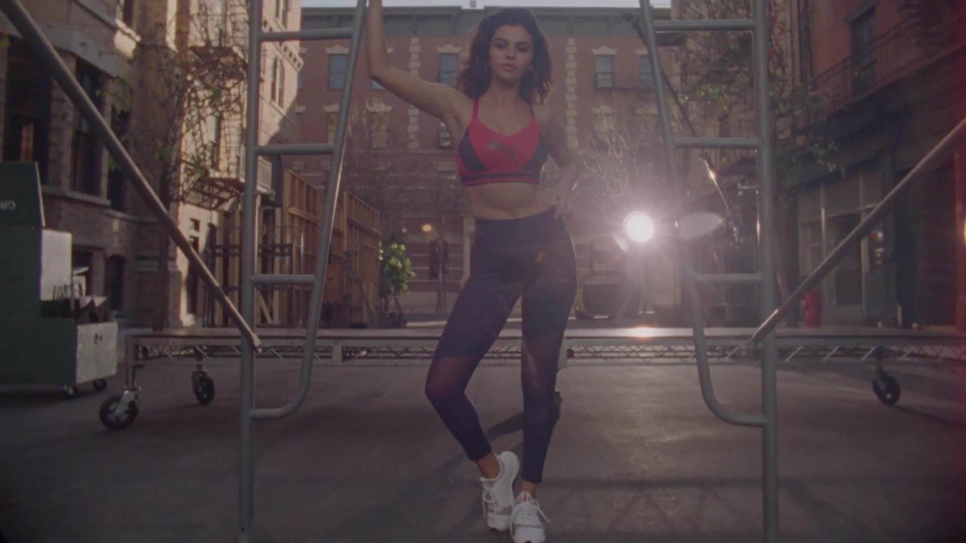 PUMA_2018-10.jpg