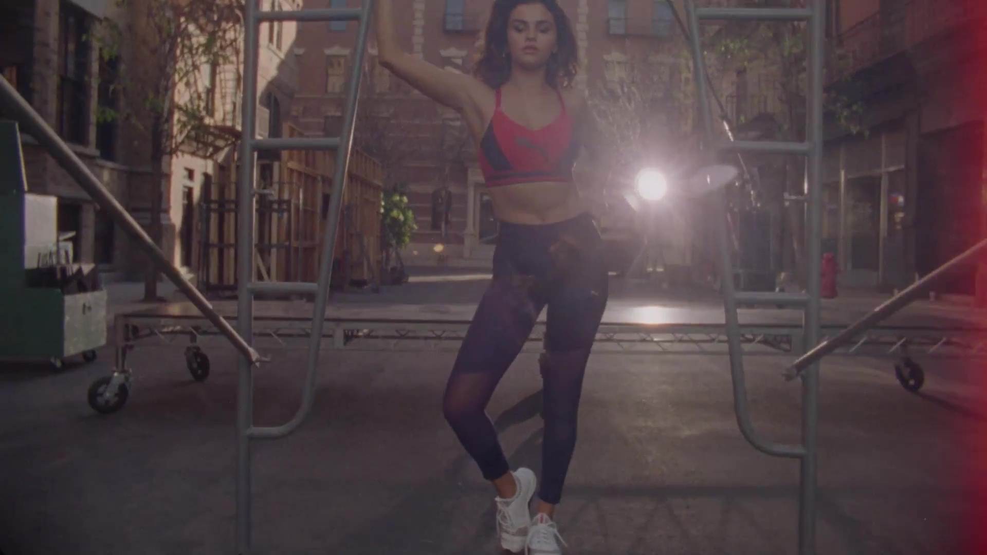 PUMA_2018-12.jpg