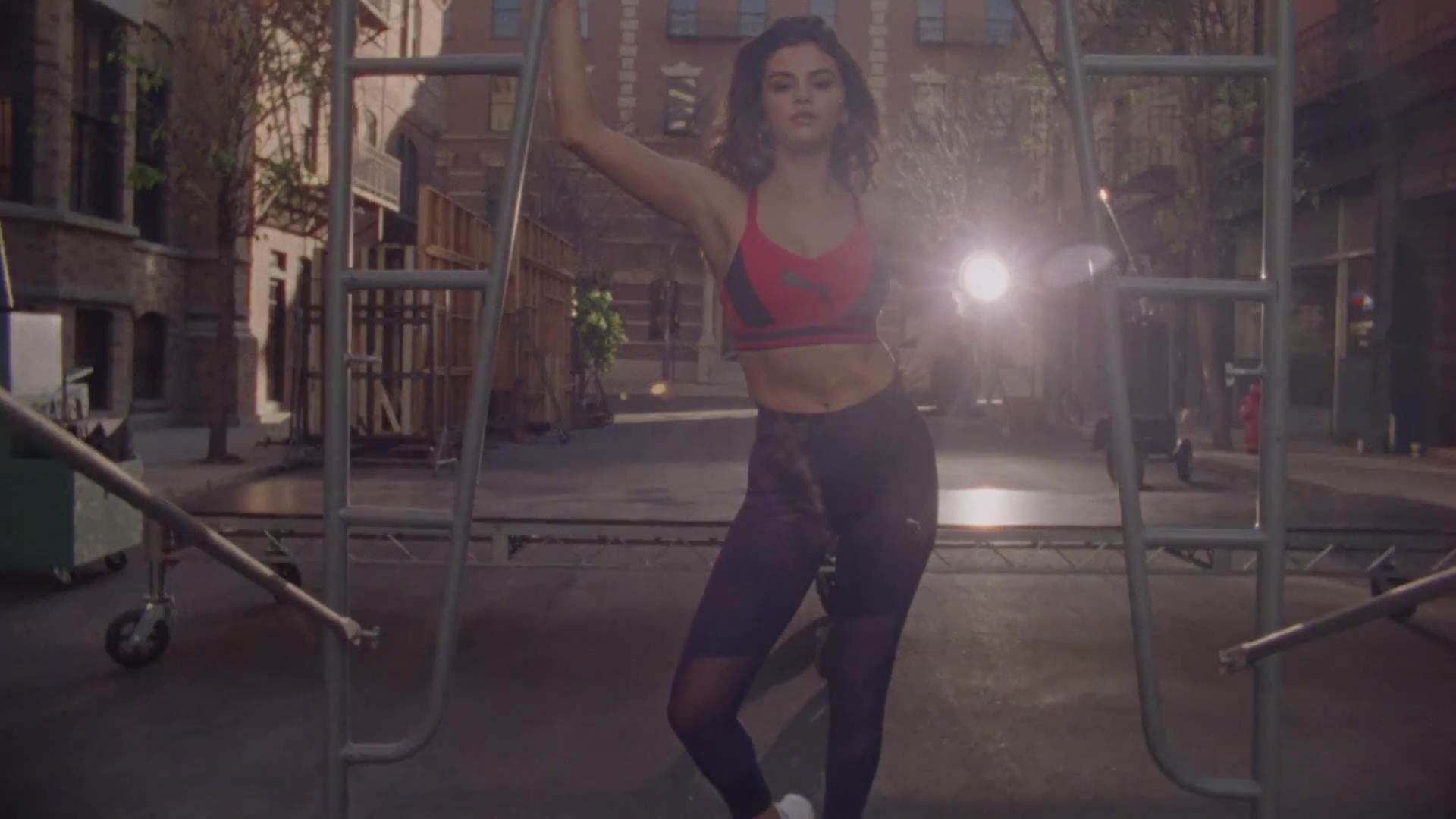 PUMA_2018-19.jpg