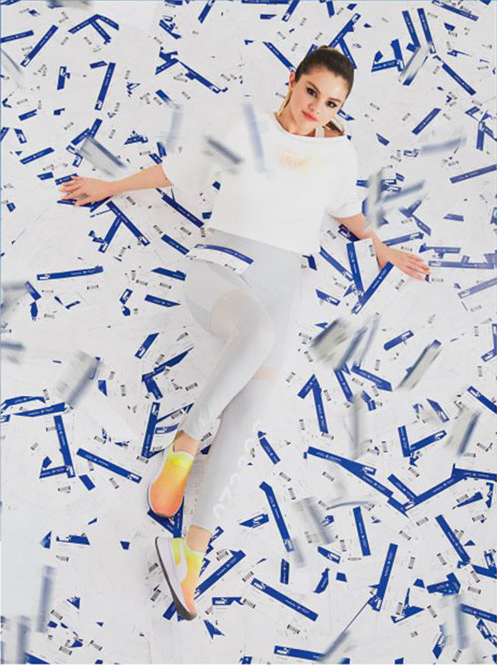 PUMA_2019.jpg