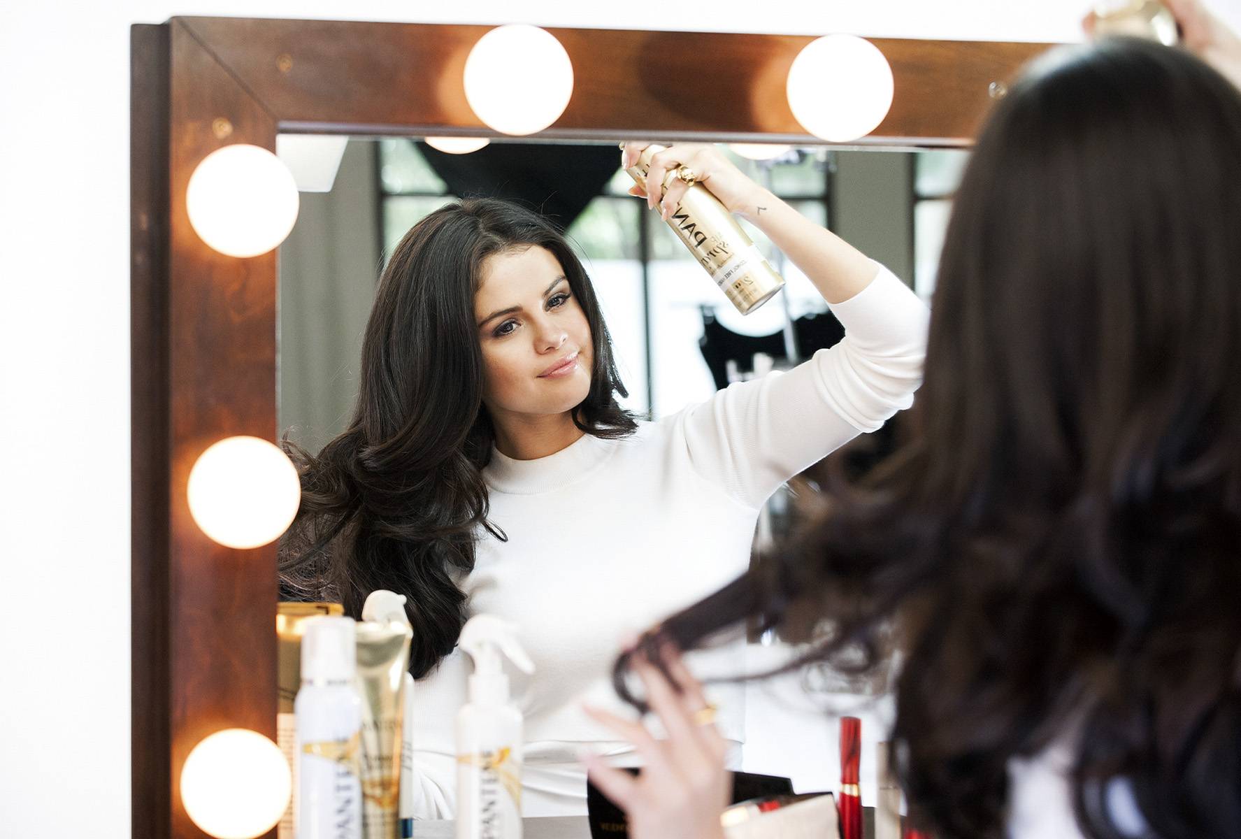 Pantene-04.jpg