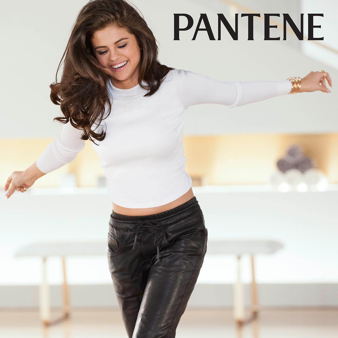 Pantene-12.jpg