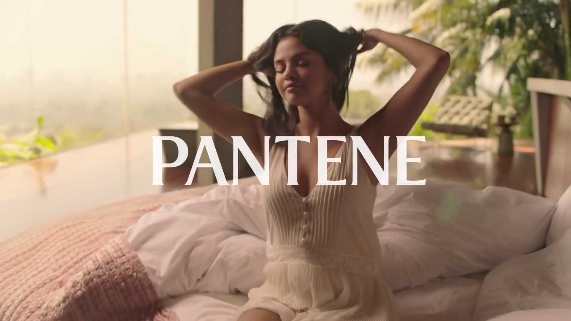 Pantene_2019-07.jpg