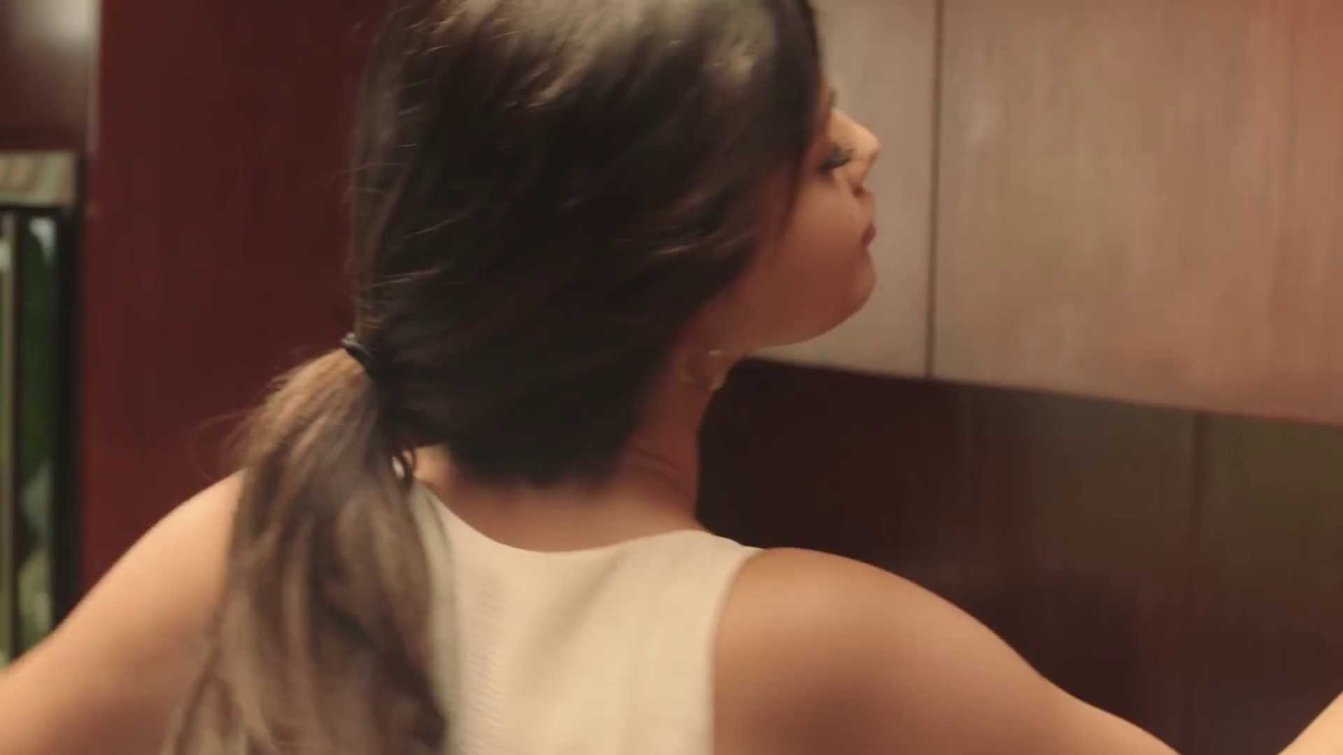 Pantene_2019-12.jpg