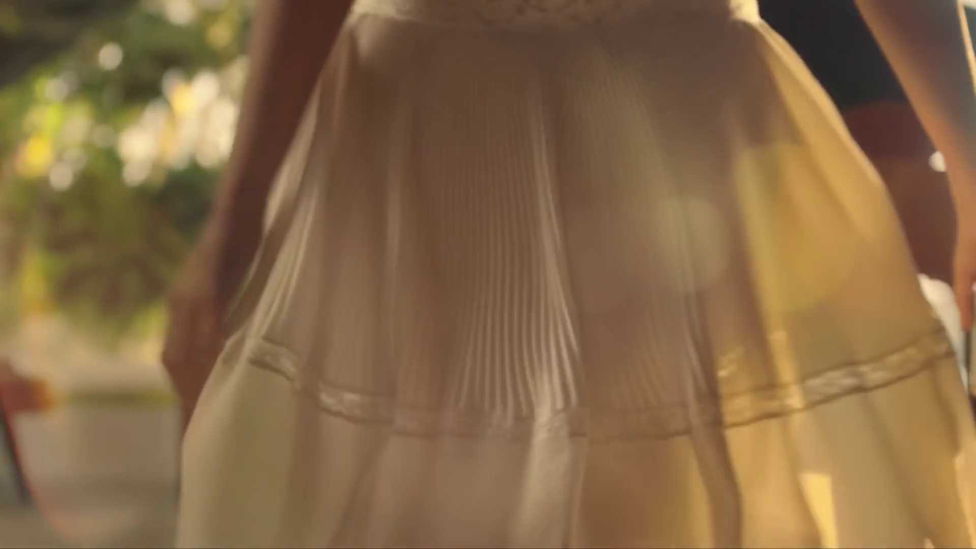 Pantene_2019-13.jpg