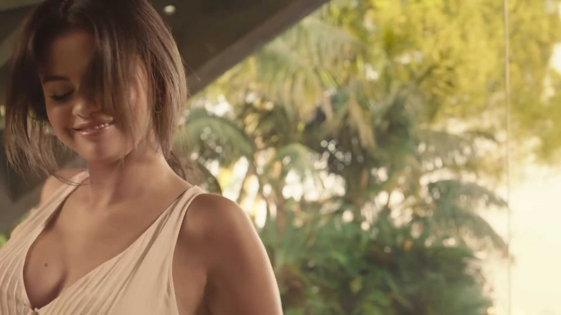 Pantene_2019-15.jpg