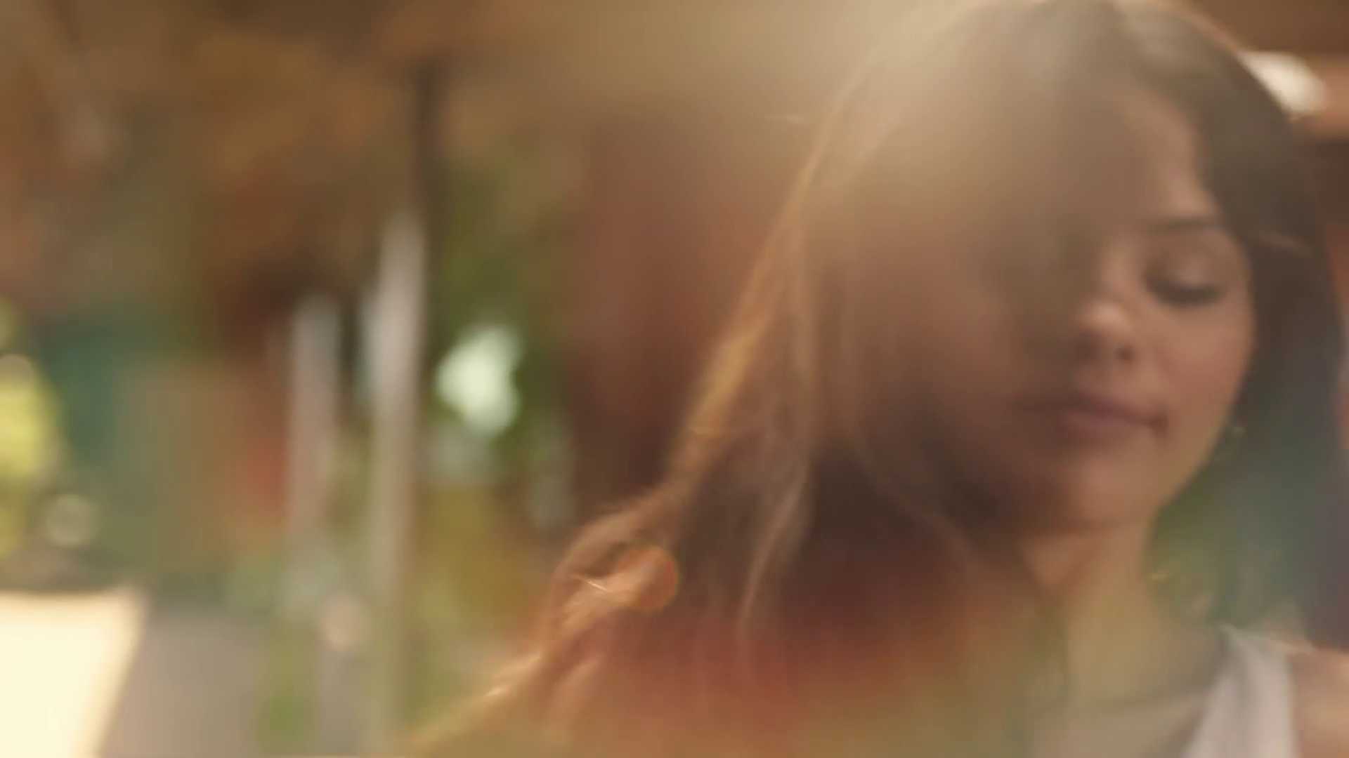 Pantene_2019-24.jpg