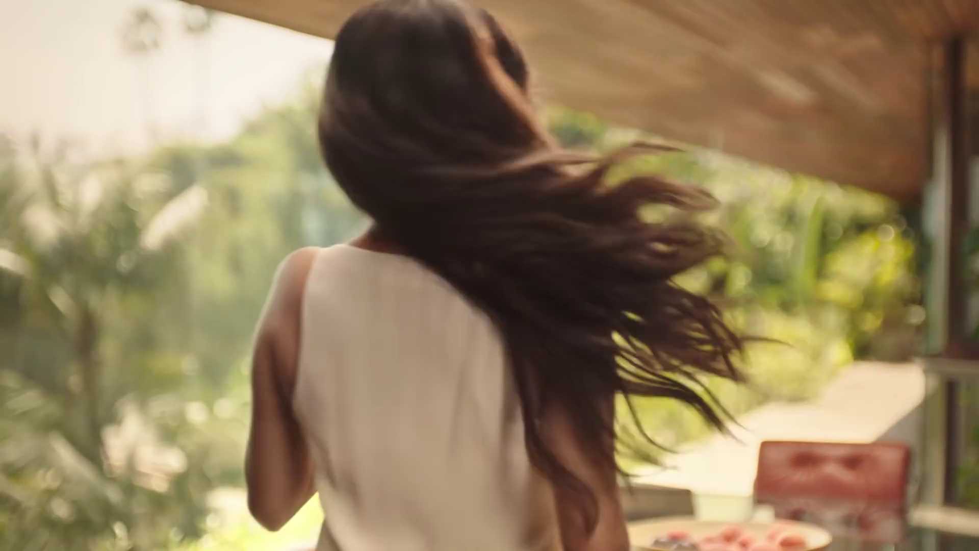 Pantene_2019-25.jpg