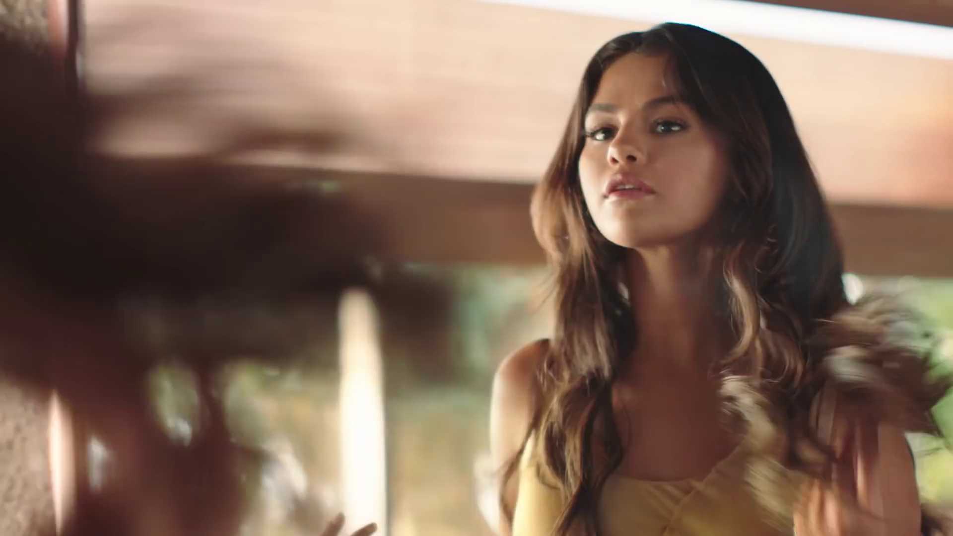Pantene_2019-29.jpg