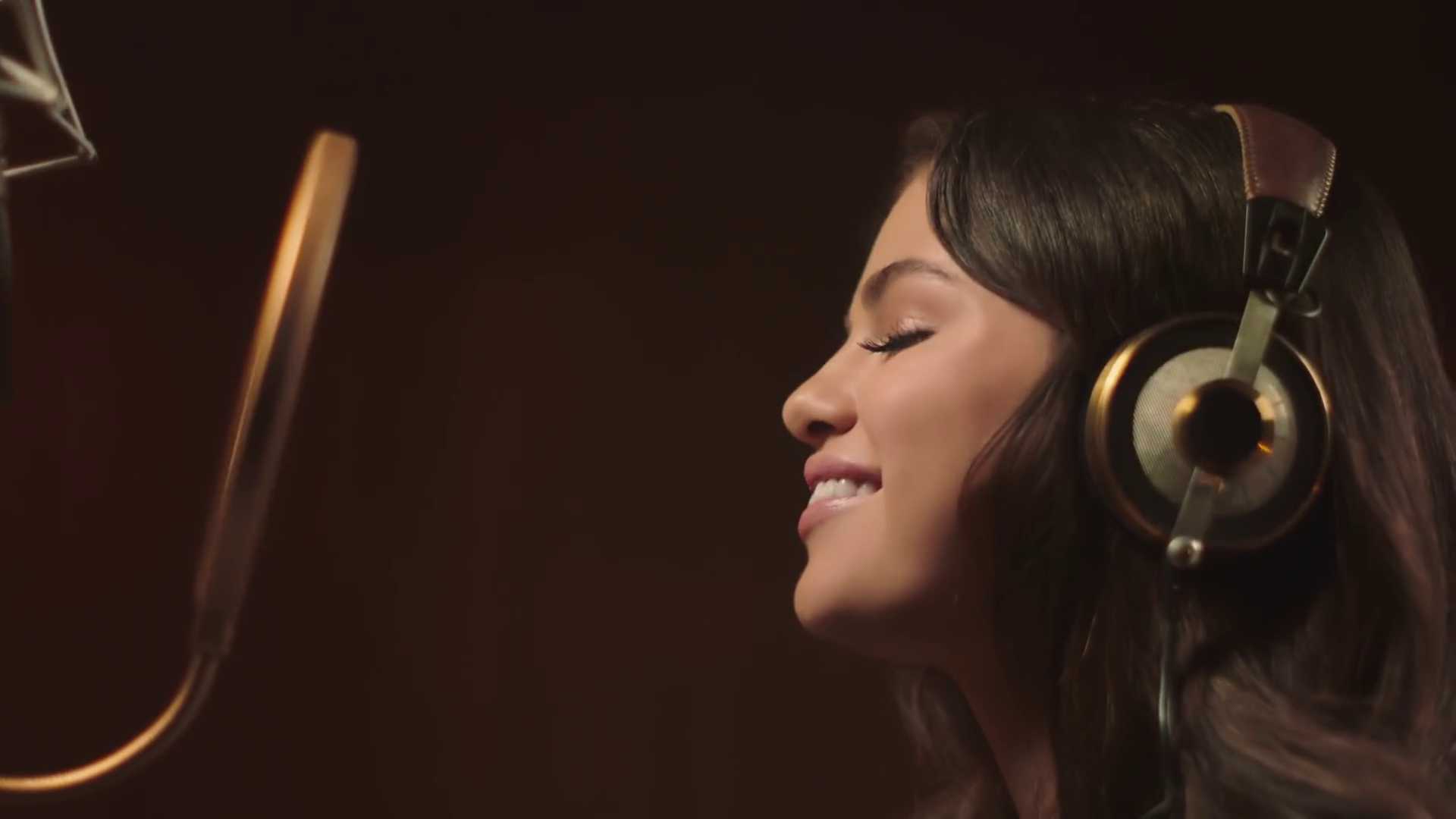 Pantene_2019-34.jpg