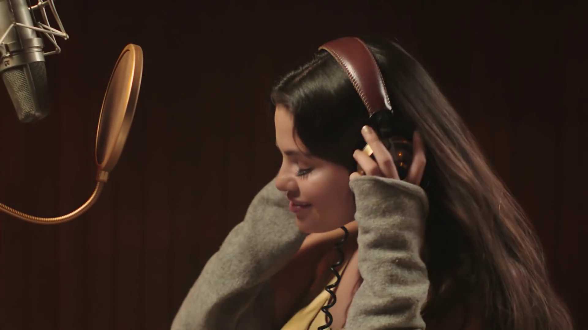 Pantene_2019-36.jpg