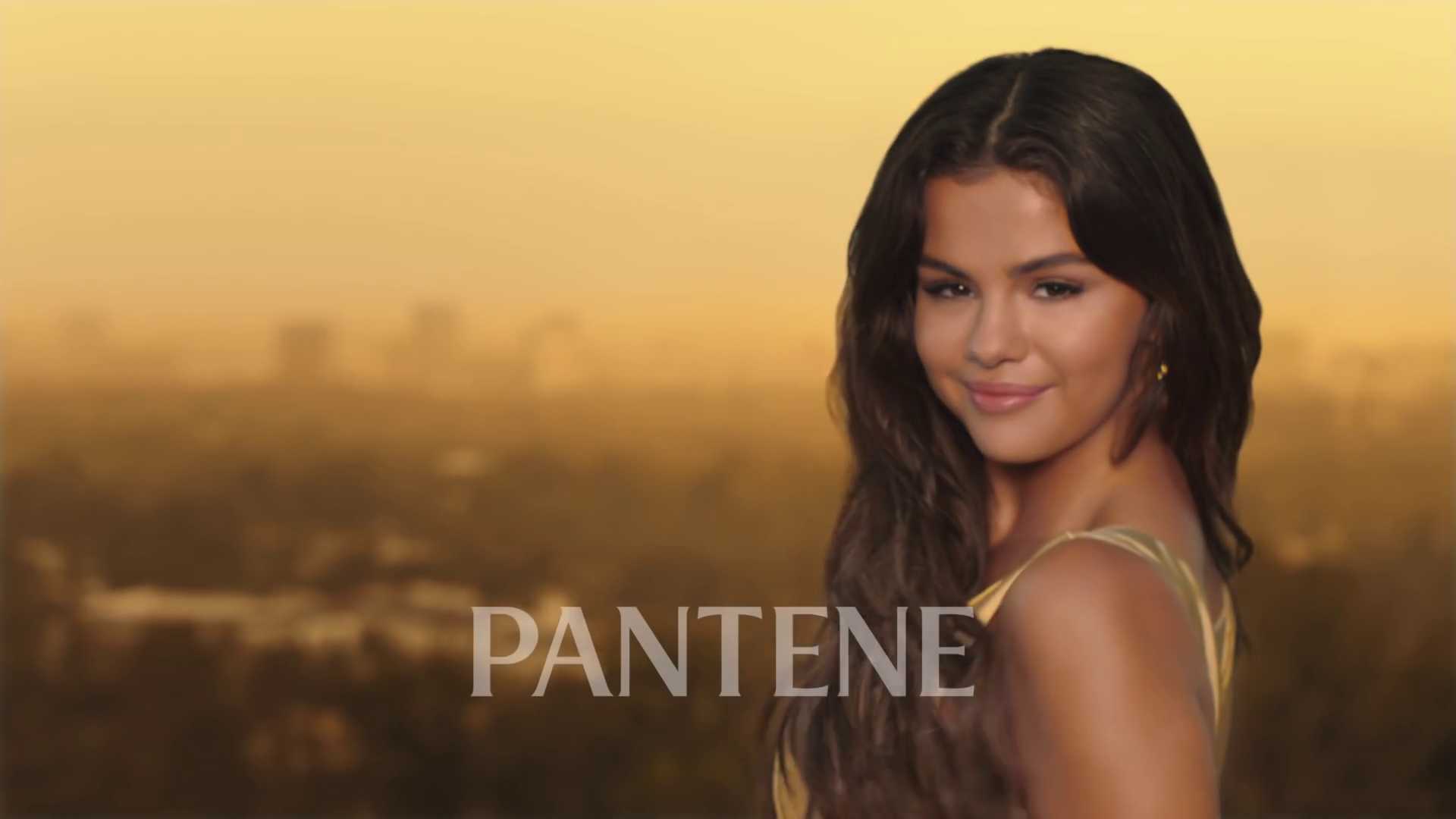 Pantene_2019-41.jpg