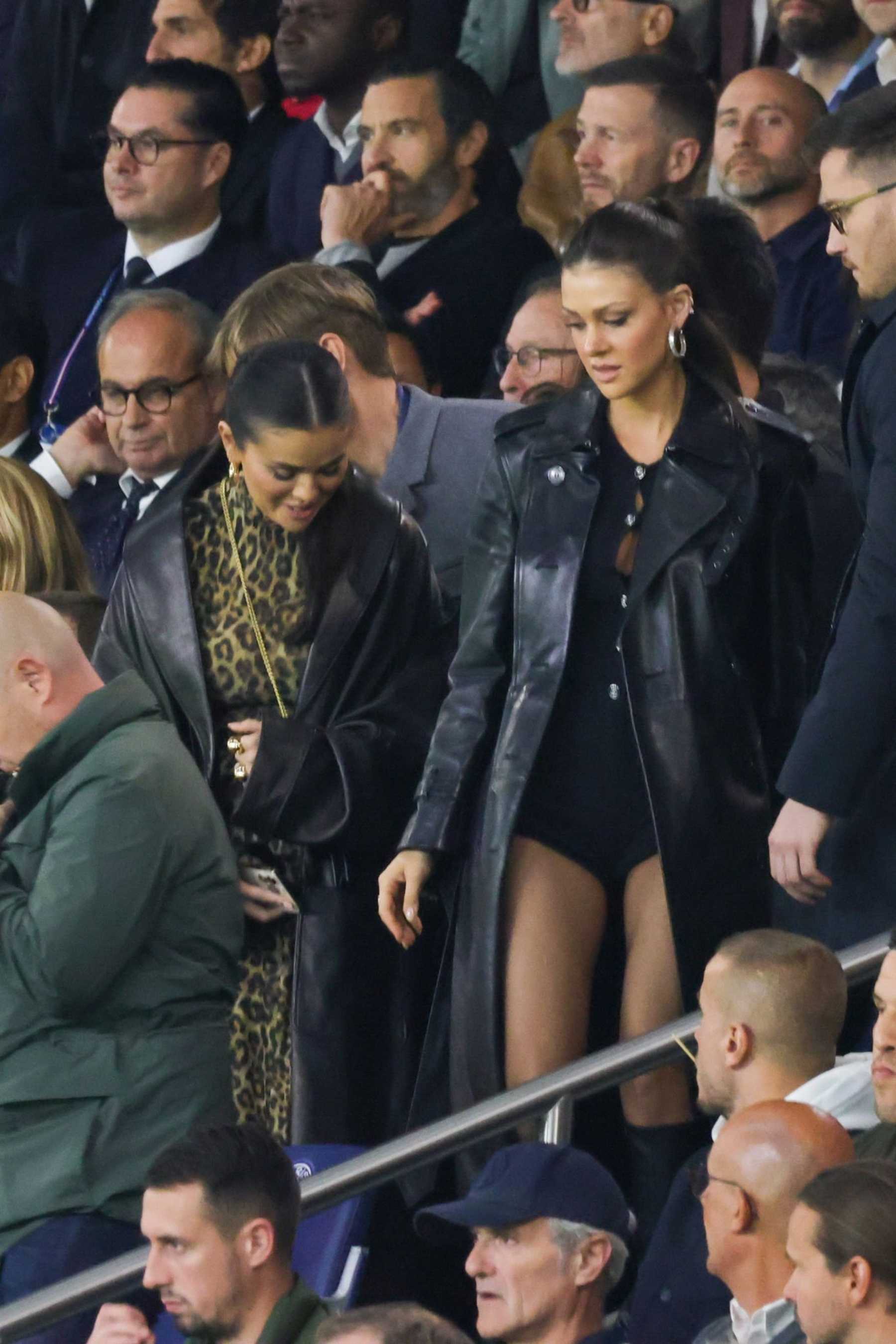 Paris_Saint-Germain_v_Olympique_de_Marseille_-_Ligue_1_Uber_Eats_281129.jpg