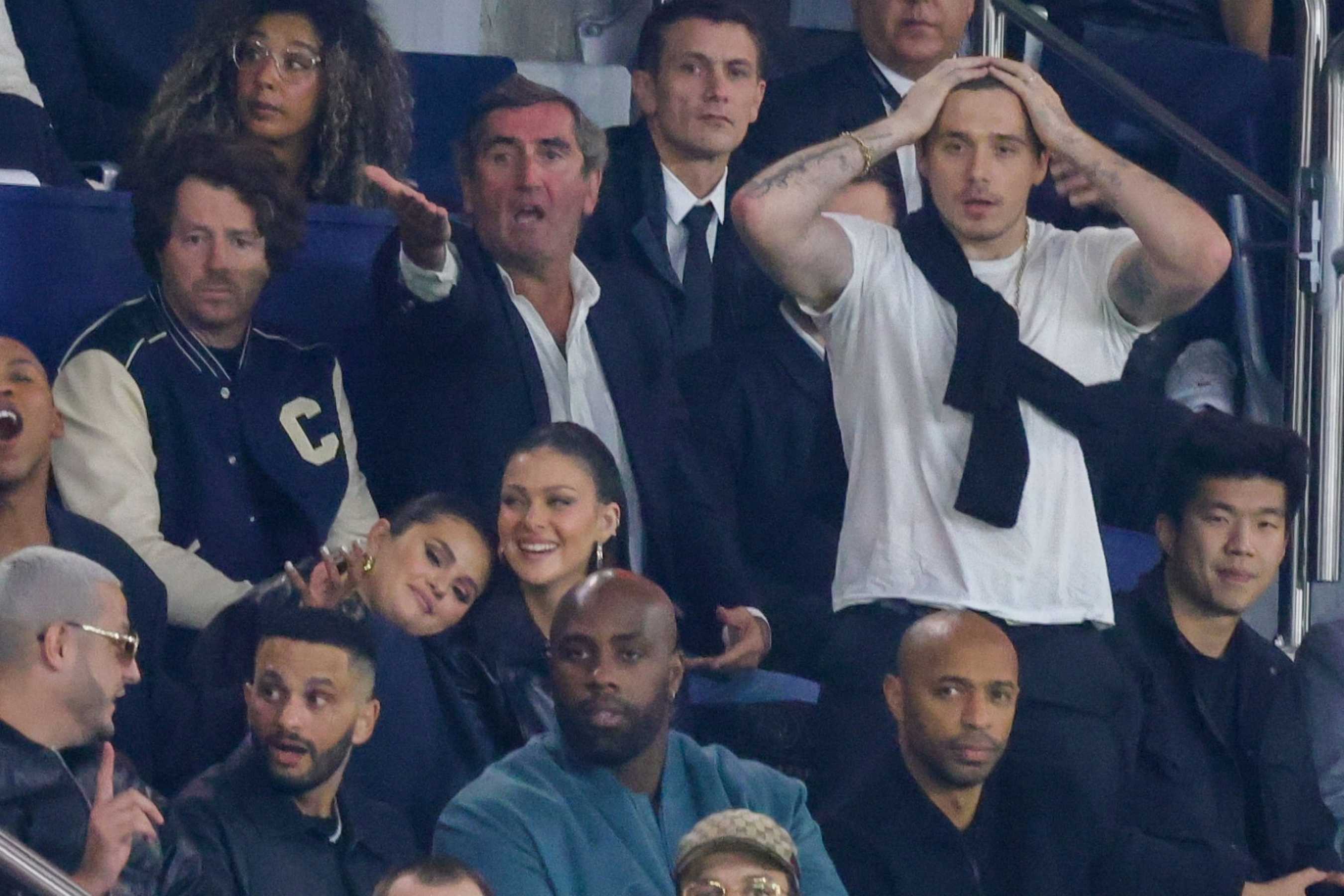 Paris_Saint-Germain_v_Olympique_de_Marseille_-_Ligue_1_Uber_Eats_282029.jpg