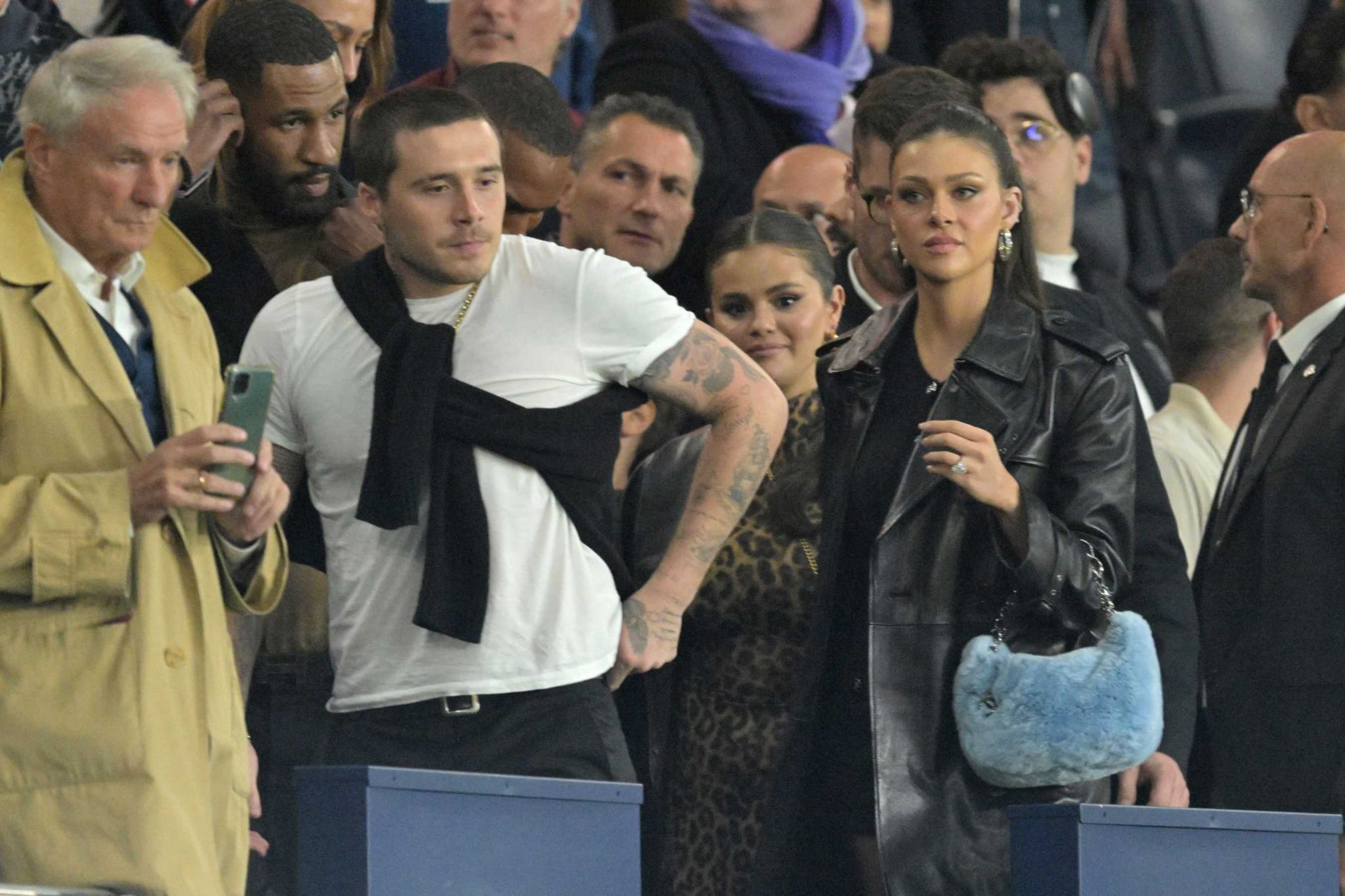 Paris_Saint-Germain_v_Olympique_de_Marseille_-_Ligue_1_Uber_Eats_282829.jpg