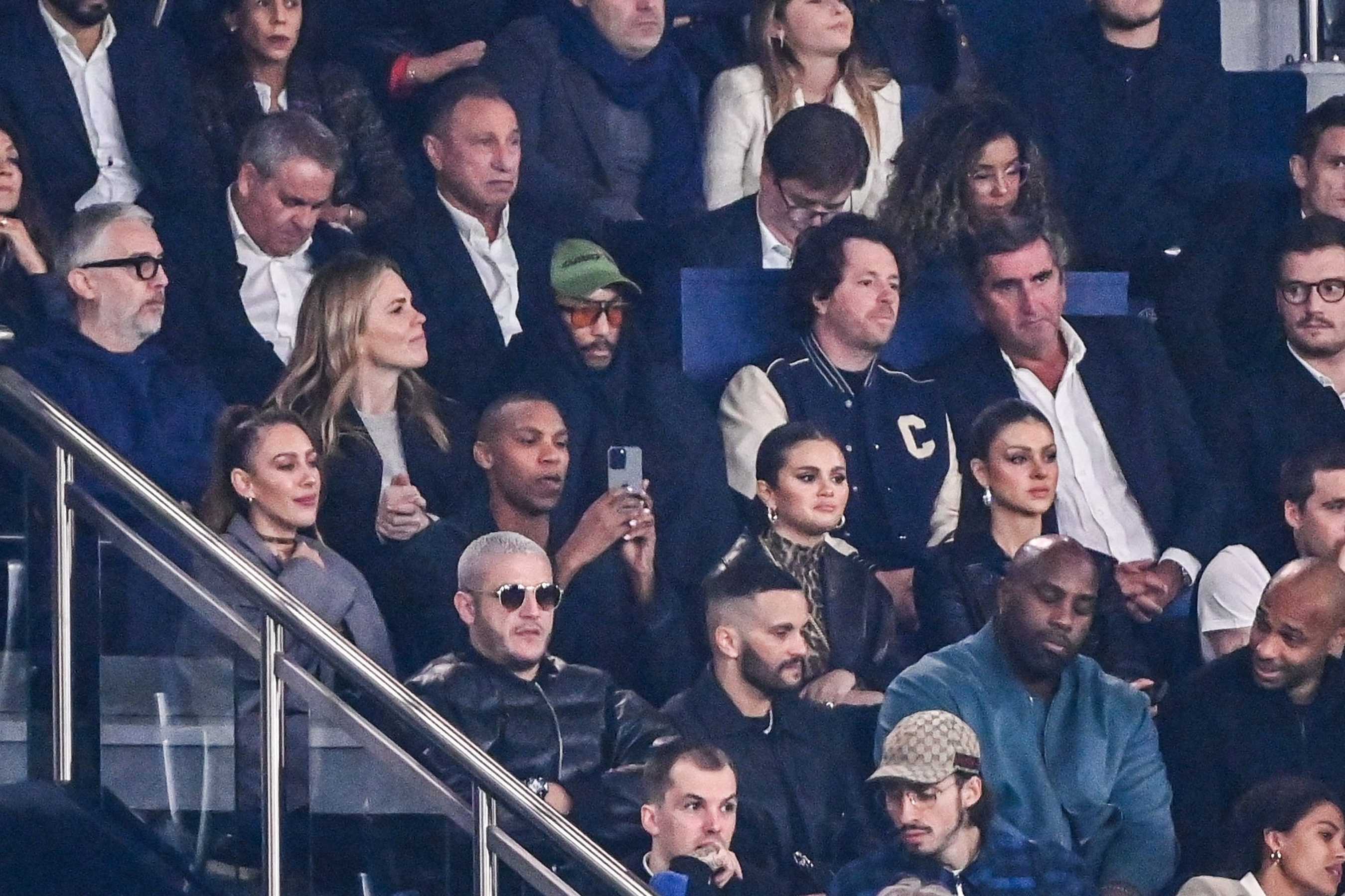 Paris_Saint-Germain_v_Olympique_de_Marseille_-_Ligue_1_Uber_Eats_28329.jpg