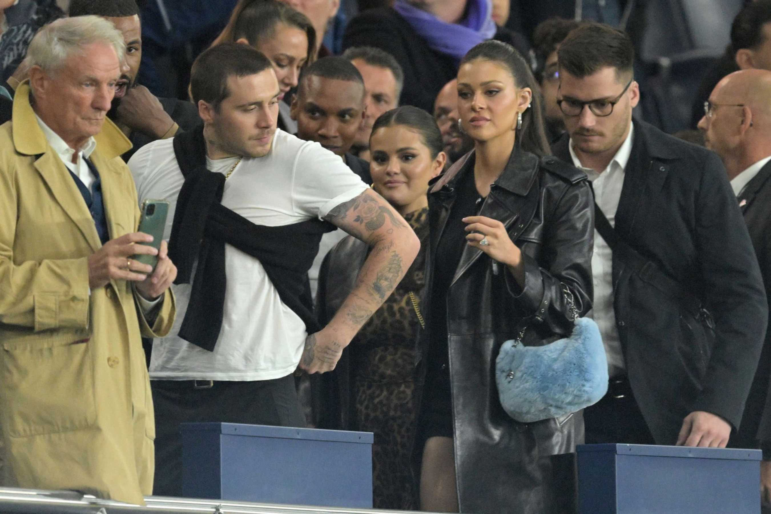 Paris_Saint-Germain_v_Olympique_de_Marseille_-_Ligue_1_Uber_Eats_283329.jpg