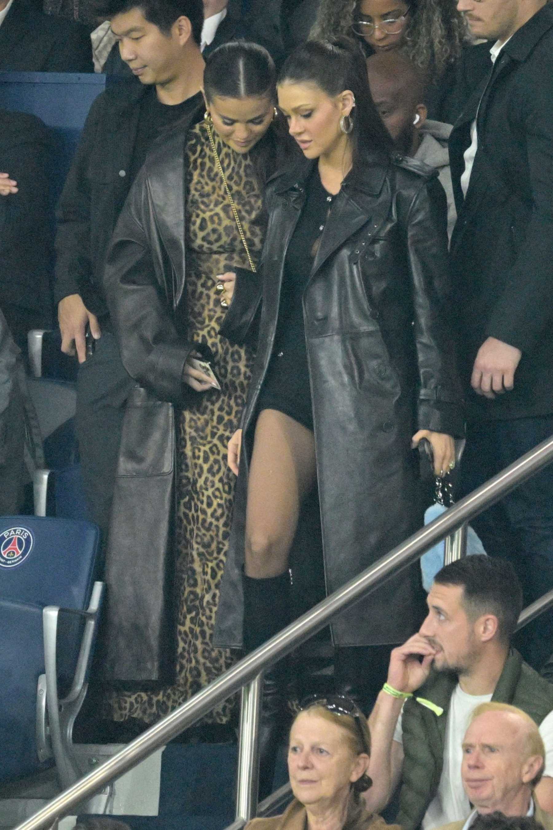 Paris_Saint-Germain_v_Olympique_de_Marseille_-_Ligue_1_Uber_Eats_284029.jpg