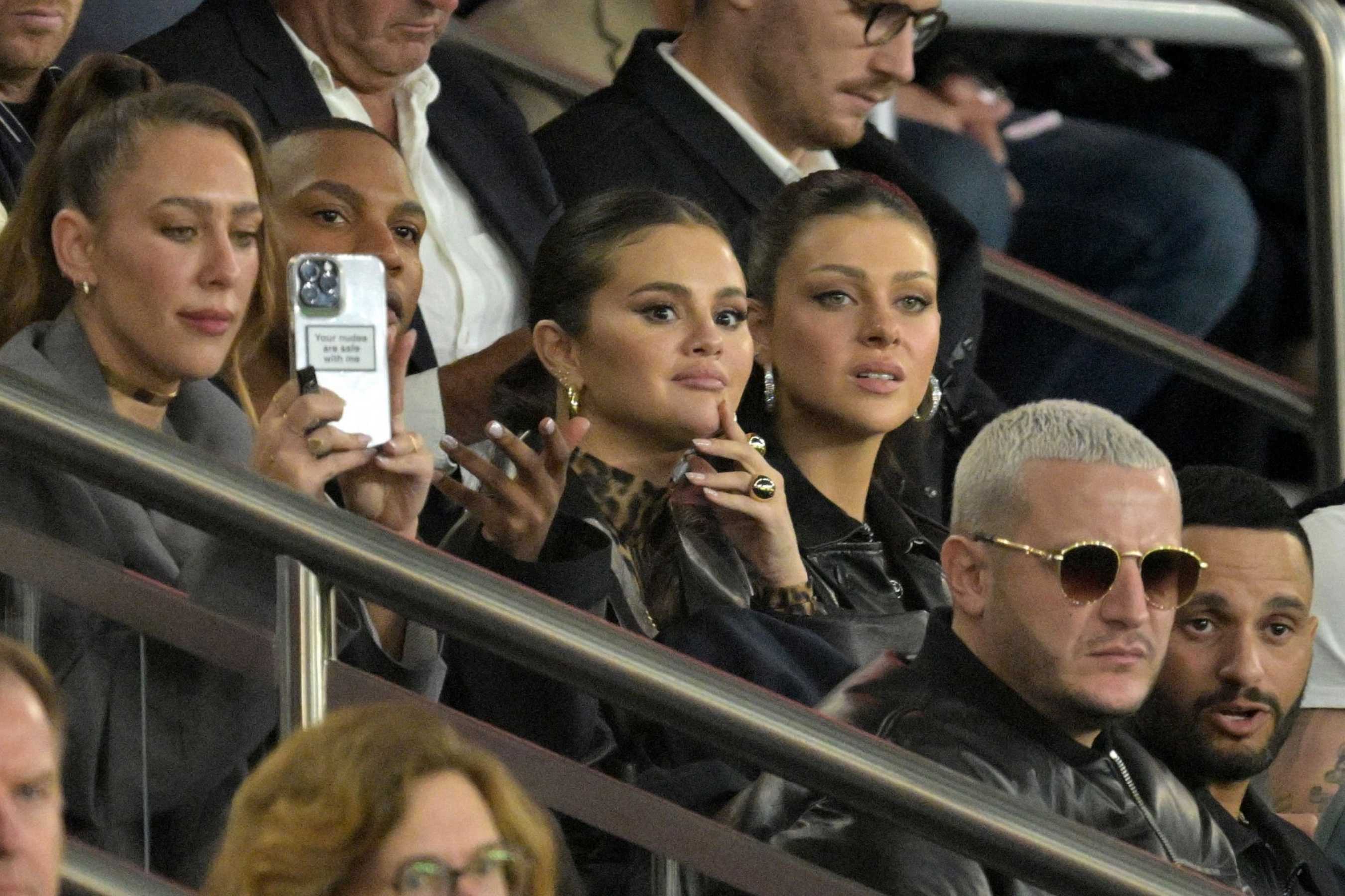Paris_Saint-Germain_v_Olympique_de_Marseille_-_Ligue_1_Uber_Eats_284329.jpg
