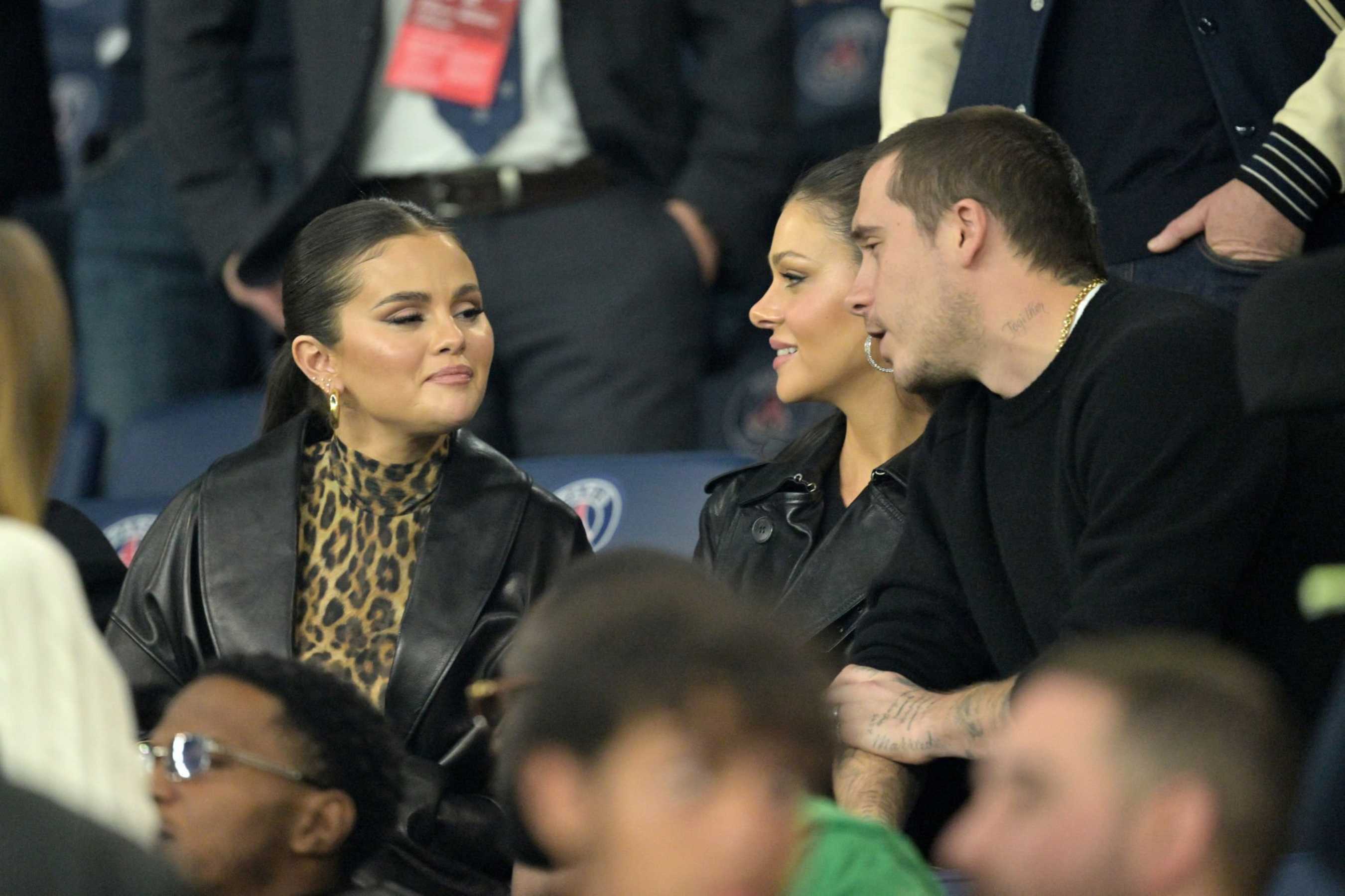 Paris_Saint-Germain_v_Olympique_de_Marseille_-_Ligue_1_Uber_Eats_284529.jpg