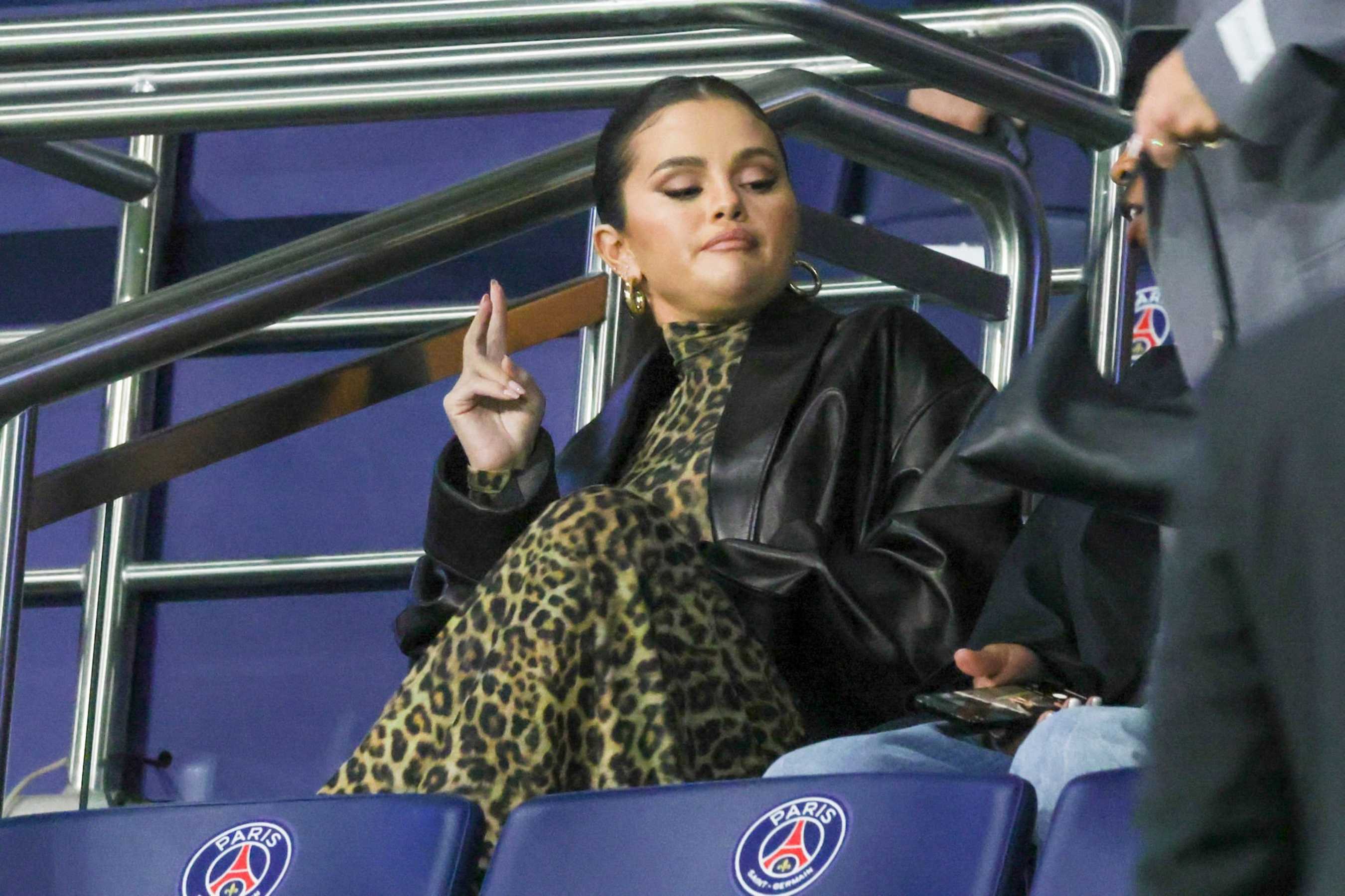 Paris_Saint-Germain_v_Olympique_de_Marseille_-_Ligue_1_Uber_Eats_28529.jpg