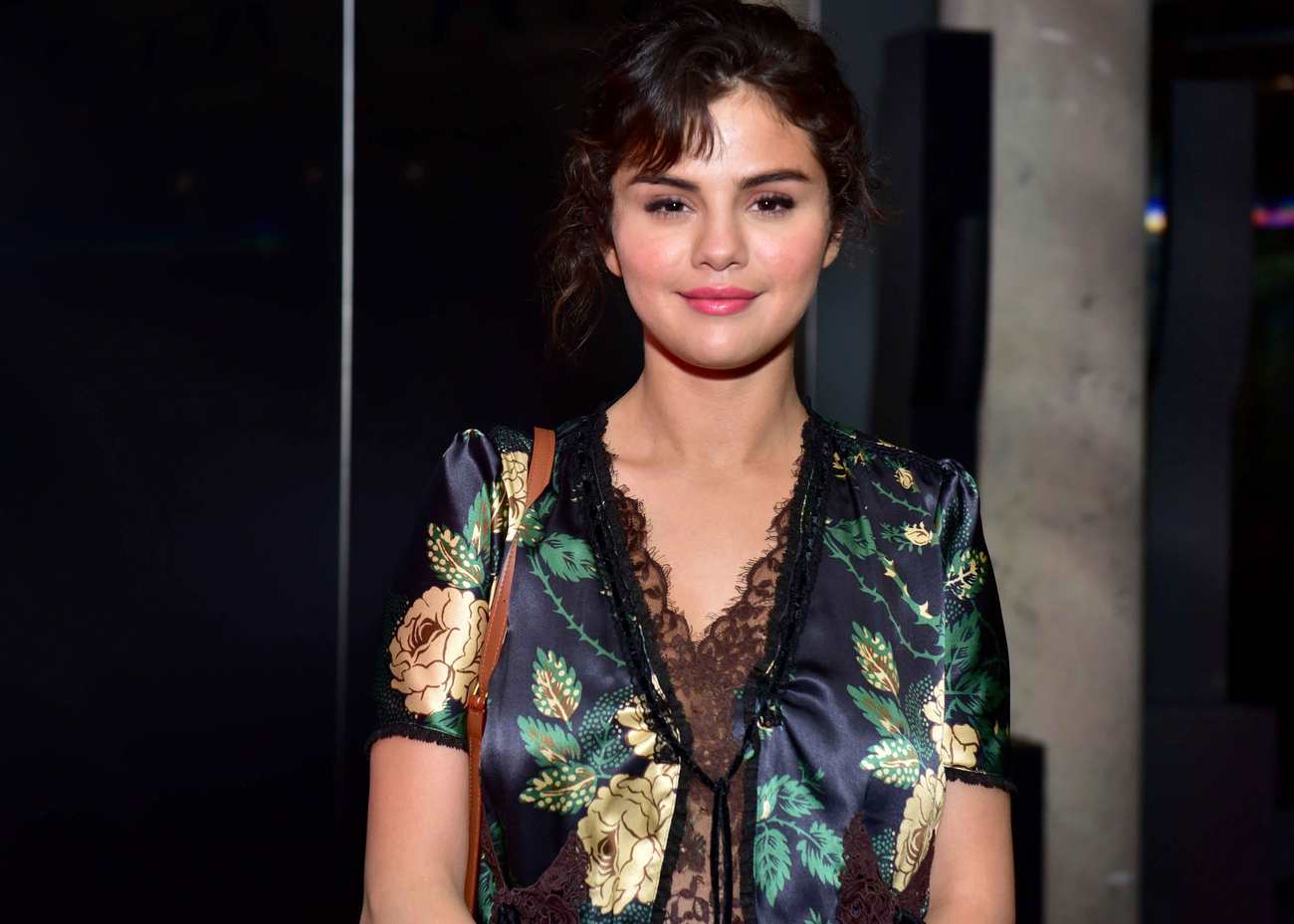 Prada_Resort_2019_fashion_show_in_New_York_City_-_May_400001.jpg