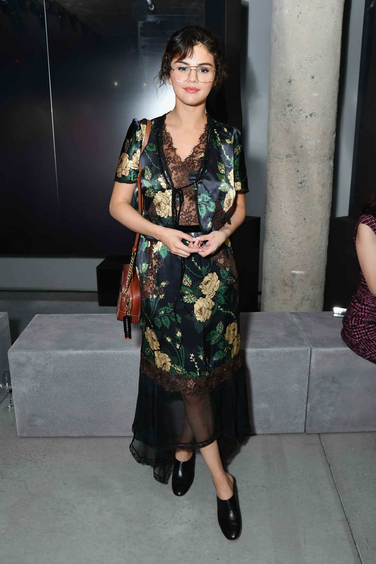 Prada_Resort_2019_fashion_show_in_New_York_City_-_May_400002.jpg