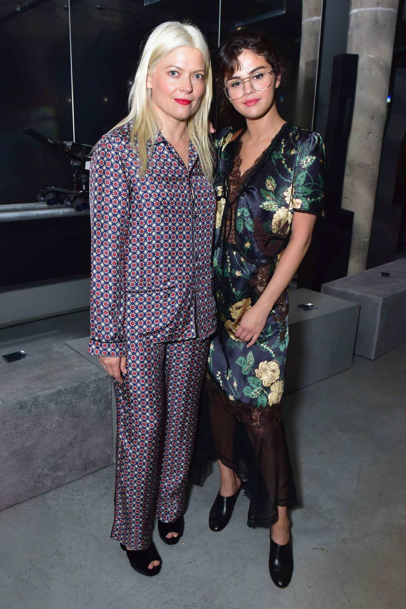 Prada_Resort_2019_fashion_show_in_New_York_City_-_May_400003.jpg