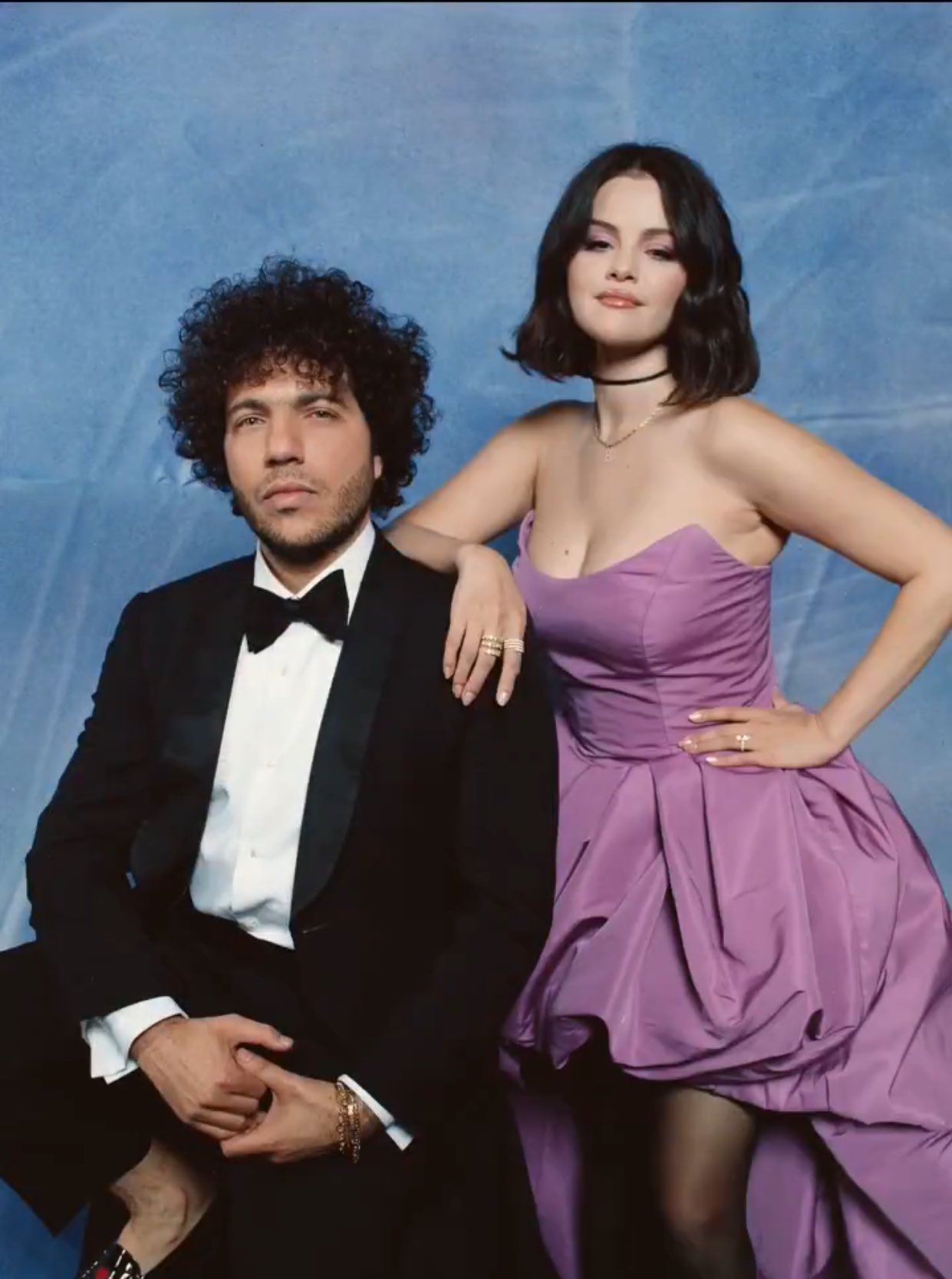 Prom-02.jpg