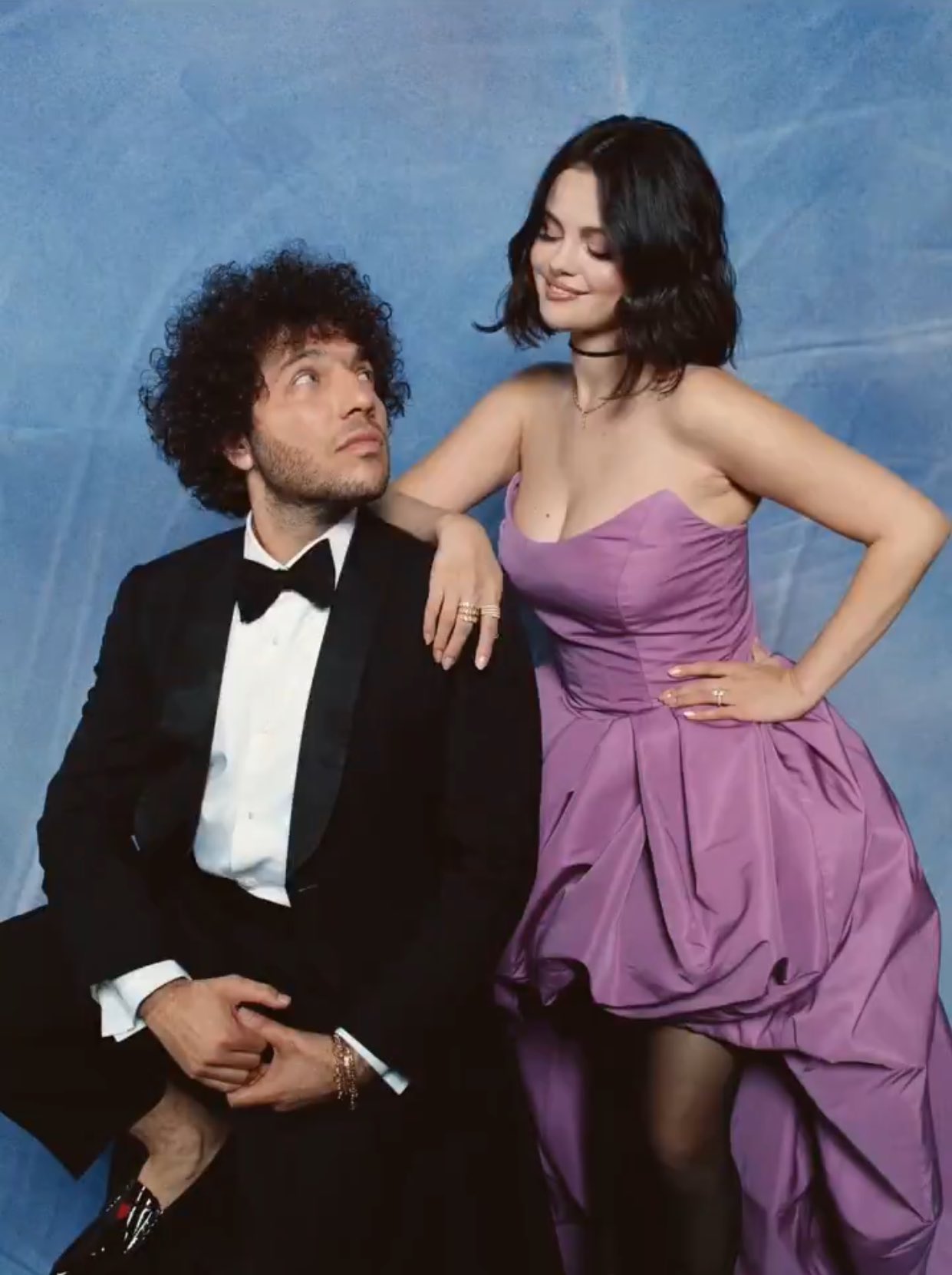 Prom-03.jpg