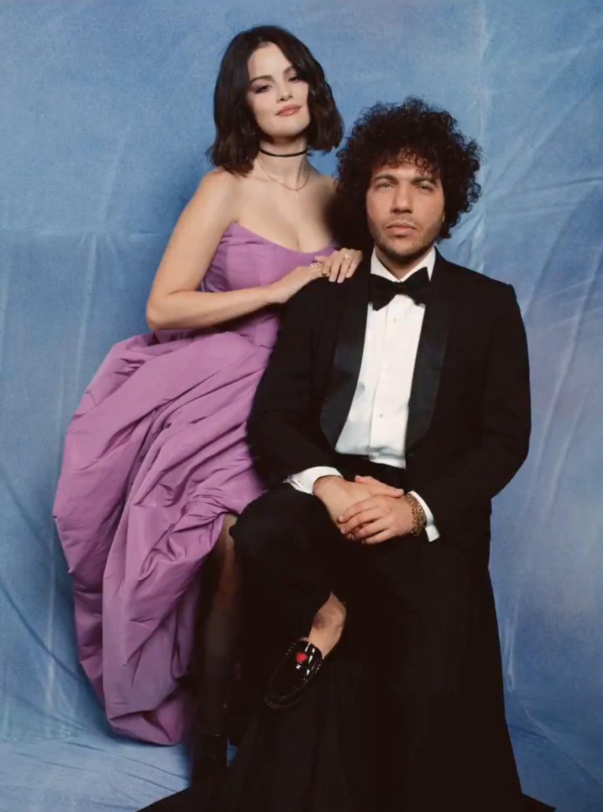 Prom-07.jpg