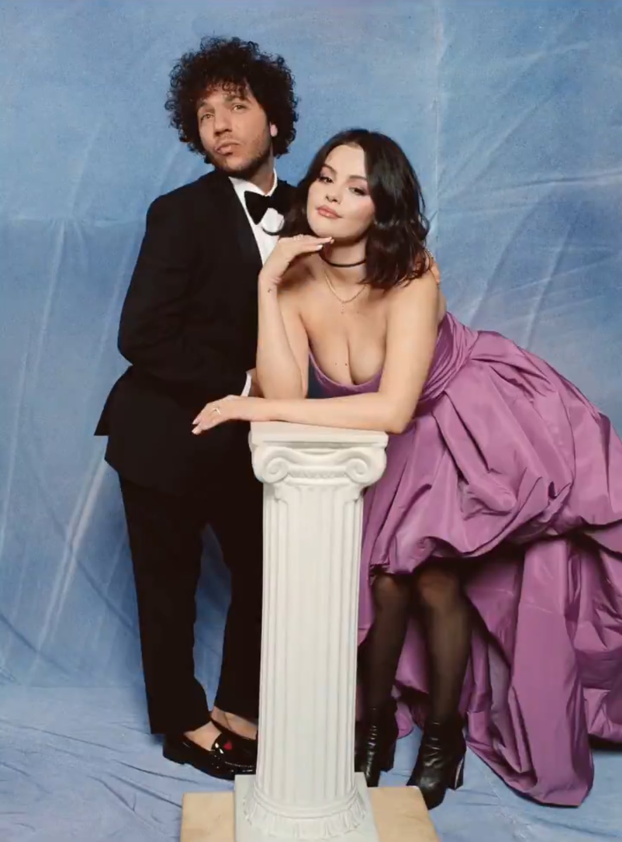Prom-09.jpg