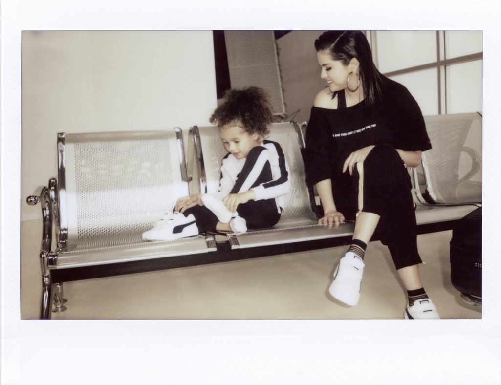 Puma_Spring_Summer_2019_Collection_01.jpg
