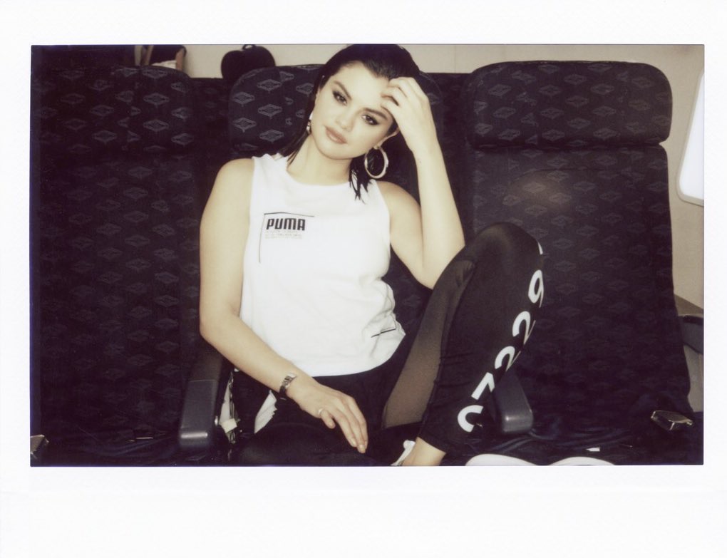Puma_Spring_Summer_2019_Collection_02.jpg