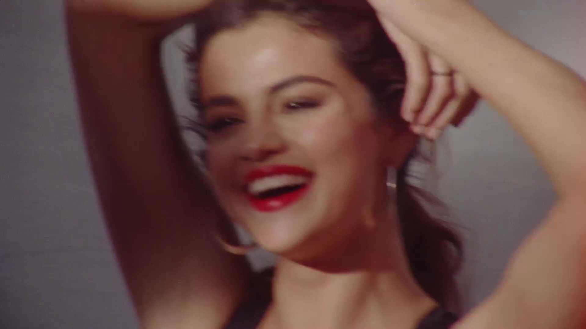Puma__AutumnWinter_2018_Collection_Defy_Mid_-_Screen_Captures-02.jpg