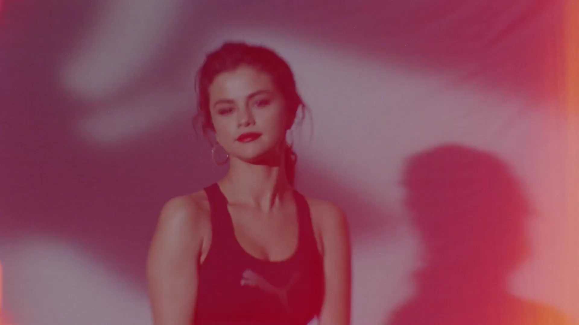 Puma__AutumnWinter_2018_Collection_Defy_Mid_-_Screen_Captures-10.jpg