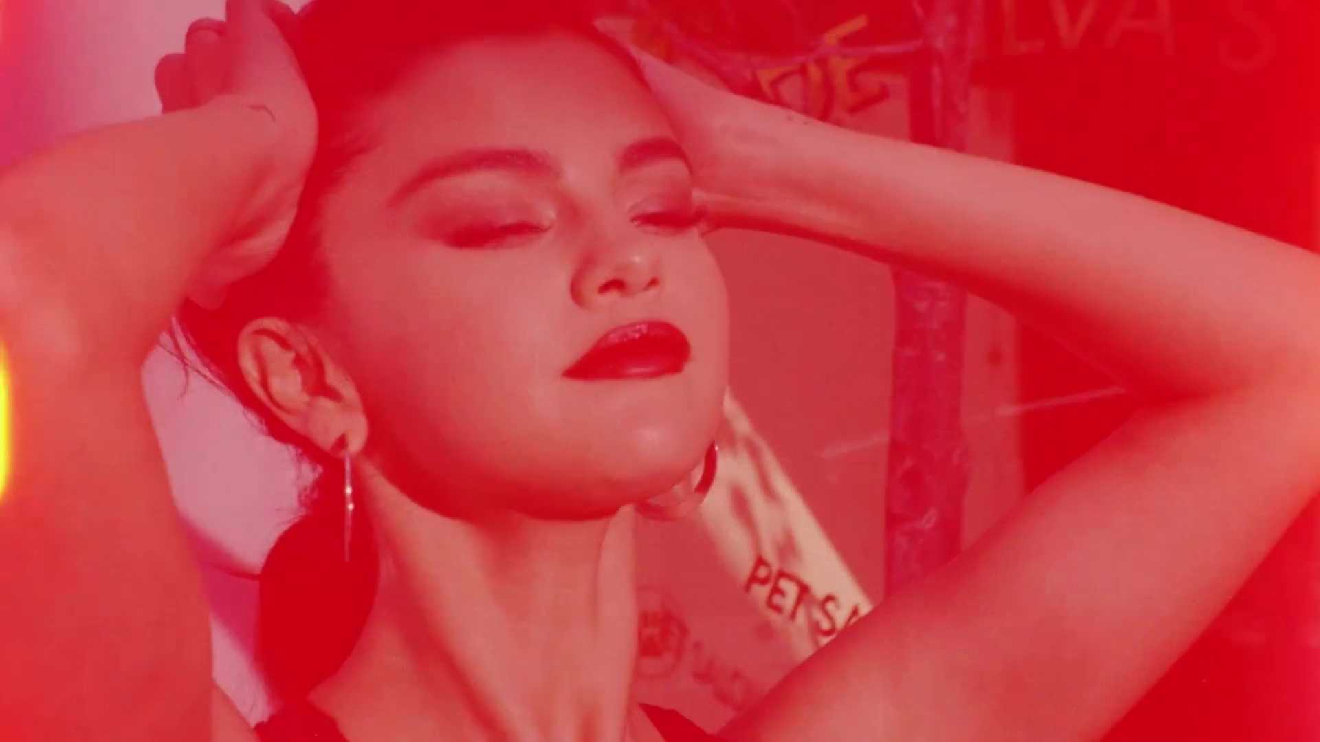 Puma__AutumnWinter_2018_Collection_Defy_Mid_-_Screen_Captures-24.jpg