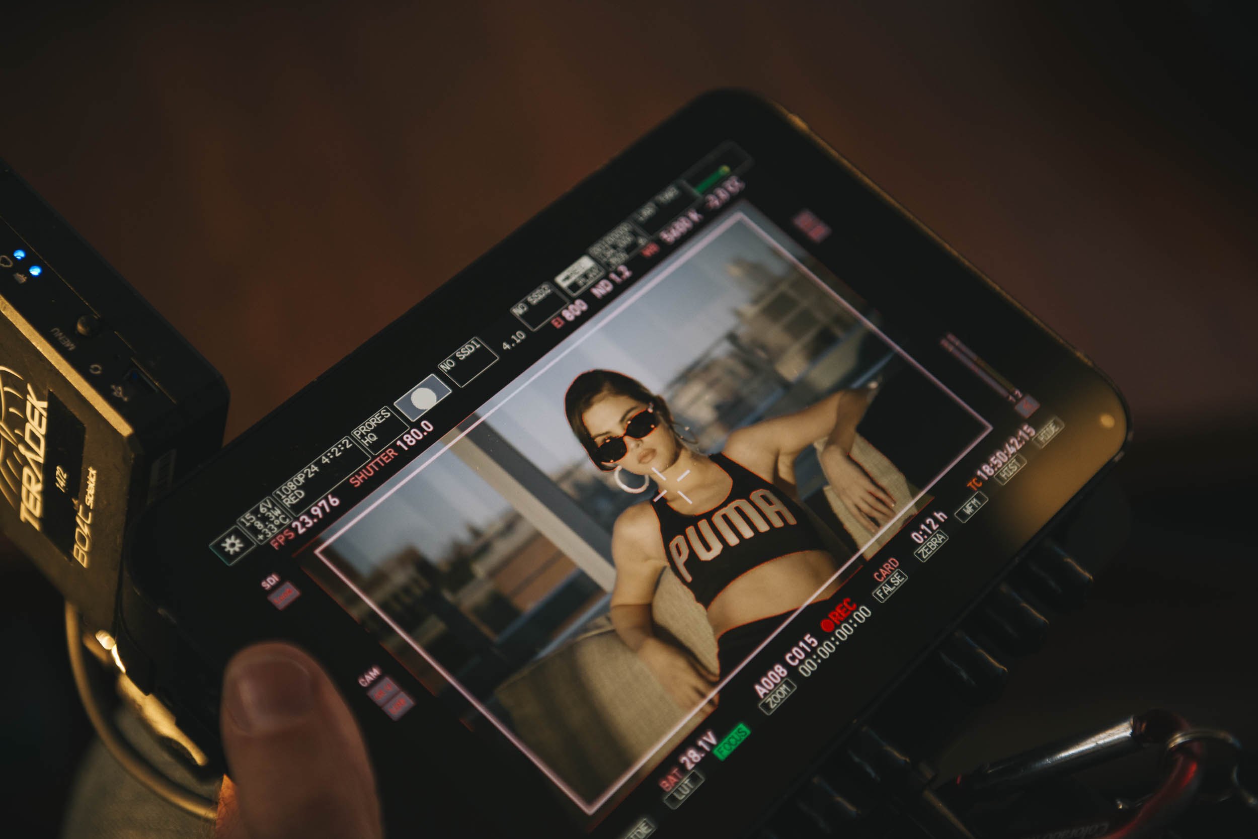 Puma__Phenom_2017_Collection__Behind_The_Scenes-01.jpg