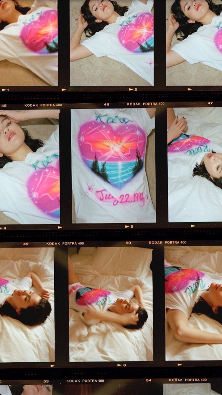 Rare_Album-03.jpg
