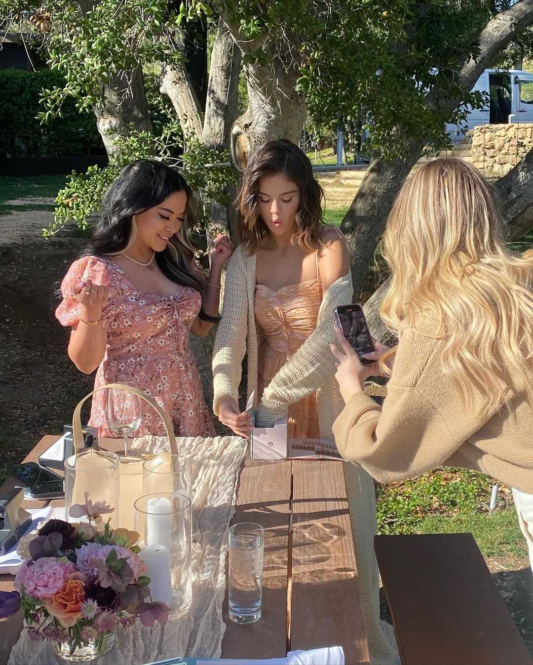 Rare_Beauty_Event_28229.jpg