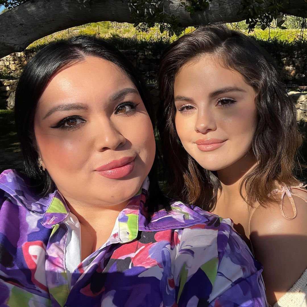 Rare_Beauty_Event_28629.jpg