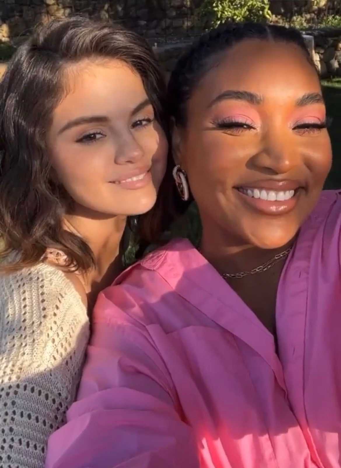 Rare_Beauty_Event_28729.jpg