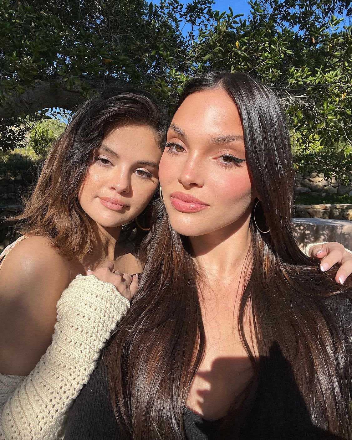 Rare_Beauty_Event_28929.jpg