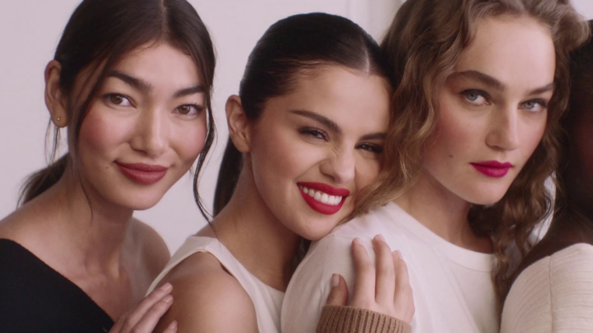 Rare_Beauty_Promo-32.jpg